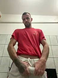sexyman1936 stripchat stream image, 12.01.2026 04:10