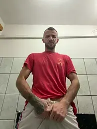 sexyman1936 stripchat stream image, 12.01.2026 04:10