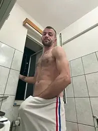 sexyman1936 stripchat stream image, 12.01.2026 04:10