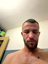 sexyman1936 stripchat stream image, 12.01.2026 04:10