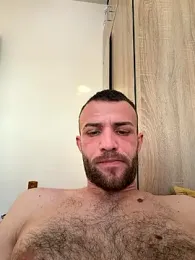 sexyman1936 stripchat stream image, 12.01.2026 04:10