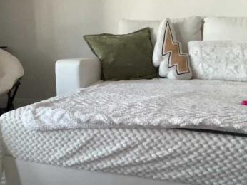 VioletBaby bongacams stream image