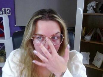 Soft-Zoey bongacams stream image