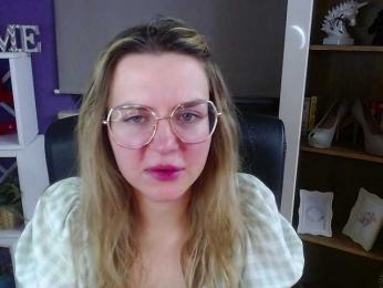 Soft-Zoey bongacams stream image