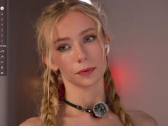 vika54784 chaturbate stream image