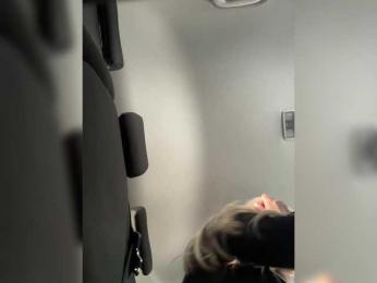 -Estonia- bongacams stream image