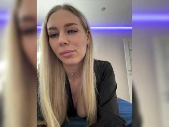 -Estonia- bongacams stream image