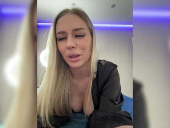 -Estonia- bongacams stream image