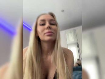 -Estonia- bongacams stream image