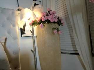 giannalove camsoda stream image