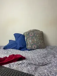 Brianna_Angelina stripchat stream image