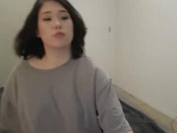 ki_mi chaturbate stream image