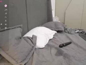 ki_mi chaturbate stream image