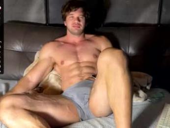 ericeric507 chaturbate stream image