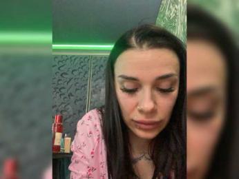 deva_maria bongacams stream image