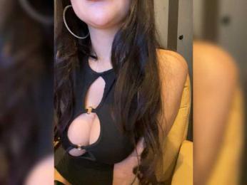 -ANGELIKA7741 bongacams stream image