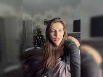 Lindseya bongacams stream image