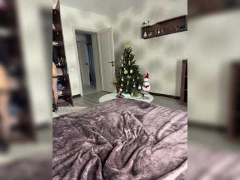 Lindseya bongacams stream image