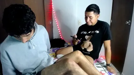 top_jax1 stripchat stream image