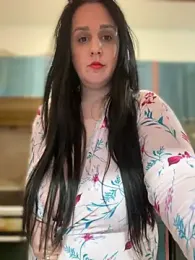 Kansas__bbw stripchat stream image