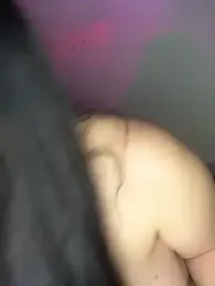 Kansas__bbw stripchat stream image