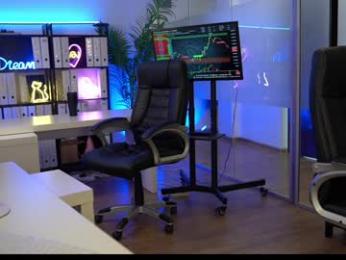 babesgowild chaturbate stream image