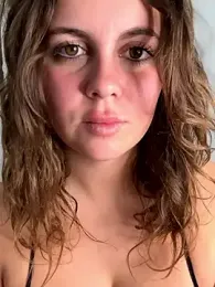 Samantha_official stripchat stream image