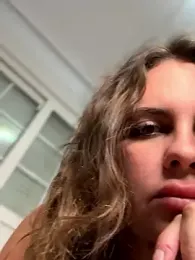 Samantha_official stripchat stream image