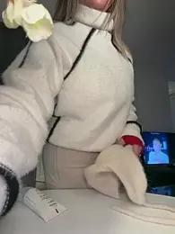 Alirawrz stripchat stream image