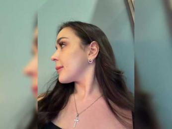 -Sasha-Orlova- bongacams stream image