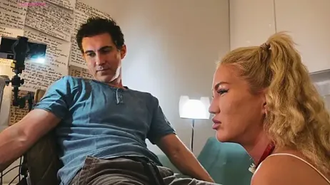 2lust stripchat stream image