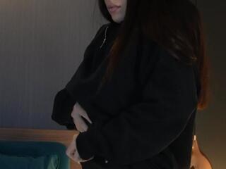 Emily Trix flirt4free stream image