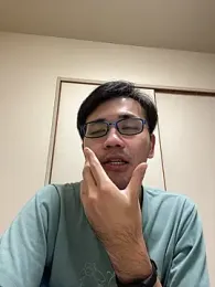 ryusei18570 stripchat stream image