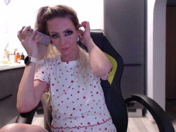 blondalina bongacams stream image