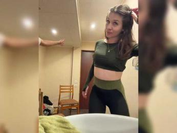 AHAHAC_HAXPEH_B_yHuTa3 bongacams stream image