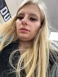 Betsy stripchat stream image, 12.01.2026 14:20