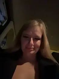 Betsy stripchat stream image, 12.01.2026 14:20