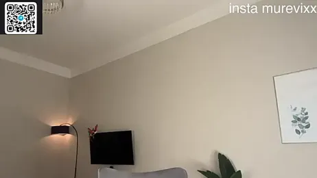 barbaraloveu stripchat stream image