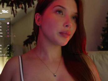 _Q_ bongacams stream image