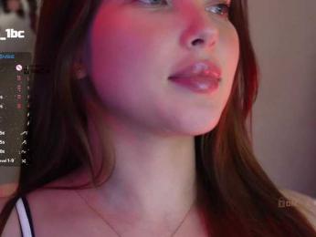 _Q_ bongacams stream image