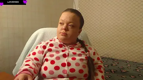 Janiffer_MiMi stripchat stream image