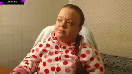 Janiffer_MiMi stripchat stream image