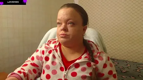 Janiffer_MiMi stripchat stream image