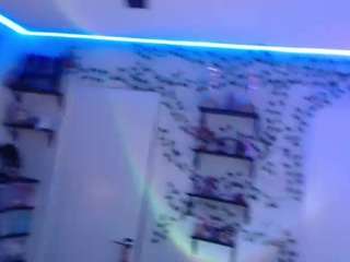 marshmallow-princess-420 camsoda stream image