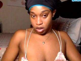 iluvsaffire-bleu camsoda stream image