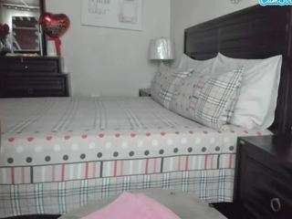 iluvsaffire-bleu camsoda stream image