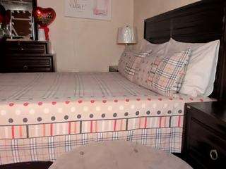 iluvsaffire-bleu camsoda stream image