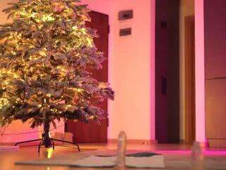 Adeline Smith flirt4free stream image