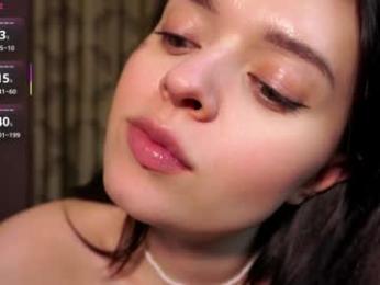 cuddlebyyou chaturbate stream image