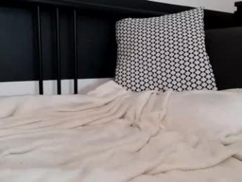 apollobest77 chaturbate stream image